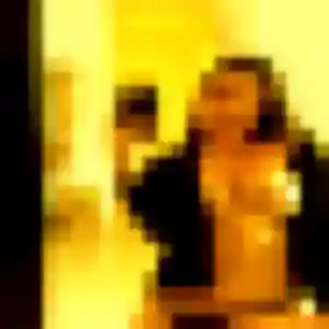 Ulrike (27 ans) à Mareuil en Périgord cherche un plan cul rapidement