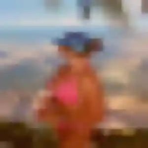 Inaya (24 ans) à Mareuil-le-Port cherche un plan cul ce soir