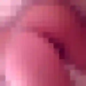 Rania, 30 ans, cherche un plan cul à Mareuil-le-Port