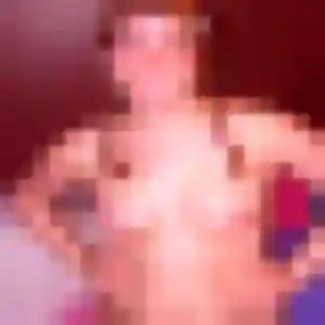 Rejoins Samantha, 42 ans à Mareuil-le-Port en privé