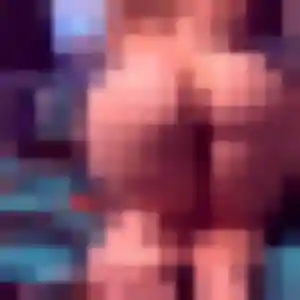 Anouk, fille de 39 ans cherche plan cul à Mareuil-lès-Meaux