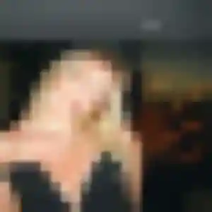 Henriette, 31 ans, dispo pour plan cul à Mareuil-lès-Meaux