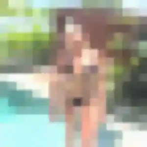 Zara, 36 ans, disponible à Mareuil-lès-Meaux pour une rencontre coquine