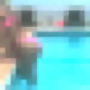 Ilona, fille de 22 ans propose plan cul à Mareuil-sur-Cher