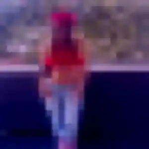 Laurence, 36 ans, dispo pour plan cul à Mareuil-sur-Cher