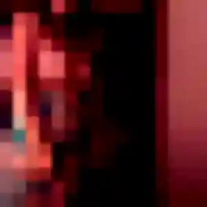 plan cul à Mareuil-sur-Cher : photo de Mathilde, 22 ans - accès libre