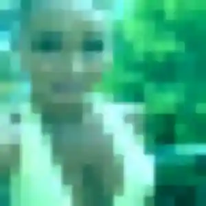 Photo exclusive de Elvire, 44 ans à Mareuil-sur-Lay-Dissais - plan discret