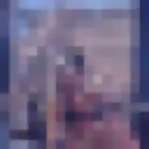 Martine (40 ans) à Mareuil-sur-Lay-Dissais cherche une rencontre ce soir