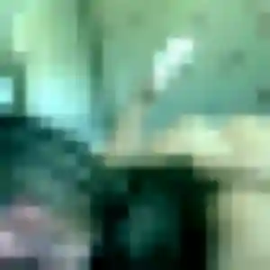 Sylvie, 26 ans, dispo pour plan cul à Mareuil-sur-Lay-Dissais