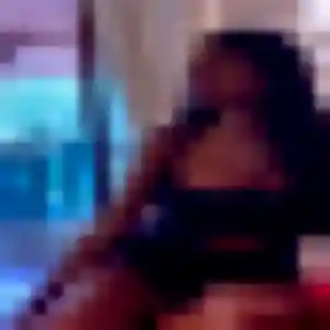 Profil de Yolande à Mareuil-sur-Lay-Dissais (30 ans) - plan cul gratuit