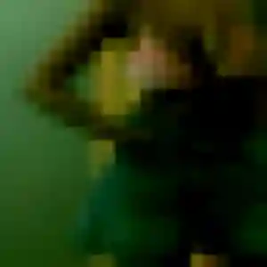 Zineb de Mareuil-sur-Lay-Dissais, 40 ans - plan cul sans lendemain