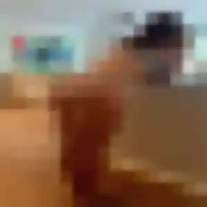plan cul à Mareuil-sur-Ourcq : photo de Berenice, 30 ans - sans engagement