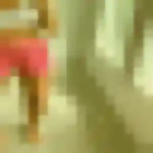 Florence de Mareuil-sur-Ourcq, 25 ans - plan cul sans prise de tête