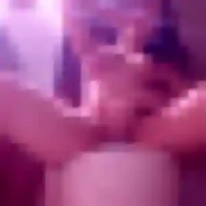 Ghislaine, femme de 26 ans propose plan cul à Mareuil-sur-Ourcq