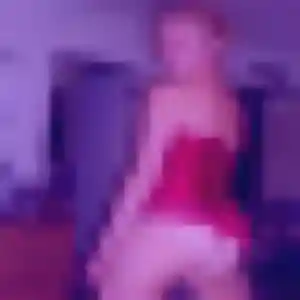 Photo perso de Inaya, 32 ans à Mareuil-sur-Ourcq - plan discret