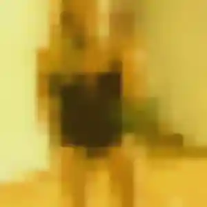 Belle Ingrid, 24 ans à Mareuil-sur-Ourcq - la contacter