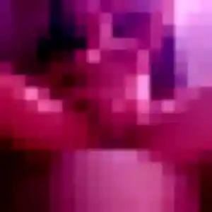 Manon, femme de 45 ans cherche plan cul à Mareuil-sur-Ourcq