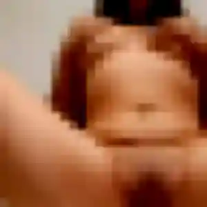 Photo de Meriem à Mareuil-sur-Ourcq (31 ans) - plan cul anonyme