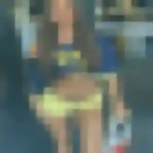 plan cul à Margencel : photo de Anne-Charlotte, 44 ans - accès libre