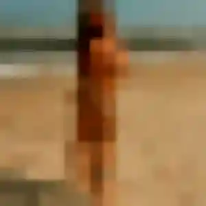 Sexy Hermine, 29 ans à Margencel - découvrir son profil
