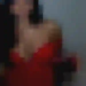 Photo sexy de Jocelyne, 23 ans à Margencel - rencontre sans lendemain