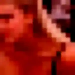 Photo exclusive de Lea, 28 ans à Margencel - rencontre sans lendemain