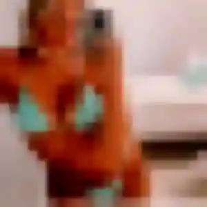 Mathilda, 37 ans, dispo pour plan cul à Margencel