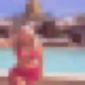 Tessa, 29 ans, cherche un plan cul à Margencel