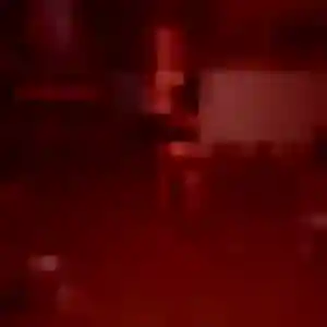 Flore, femme de 35 ans cherche plan cul à Margency
