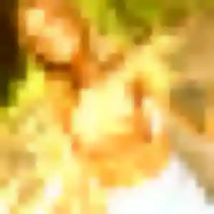 Marie-Line (31 ans) à Margency cherche un plan cul ce soir