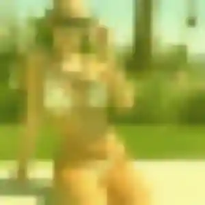 Photo de Isabella à Margerie-Chantagret (36 ans) - plan cul sans inscription