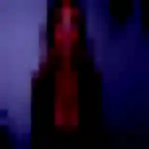 Photo sexy de Justine, 45 ans à Margerie-Chantagret - rencontre sans lendemain