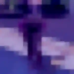 Belle Pierrette, 45 ans à Margerie-Chantagret - la contacter