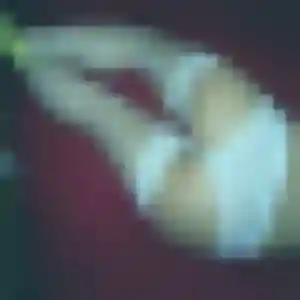 Stephanie, 31 ans, dispo pour plan cul à Margerie-Chantagret
