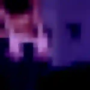 Photo de Xaviere à Margerie-Chantagret (26 ans) - plan cul gratuit
