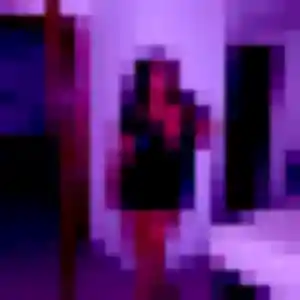 Photo perso de Verane, 30 ans à Margès - rencontre coquine