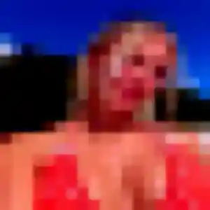Catherine, 34 ans, dispo pour plan cul à Margny-lès-Compiègne