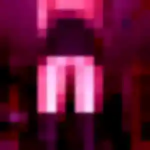 Garance, 35 ans, disponible à Margny-lès-Compiègne pour une rencontre coquine