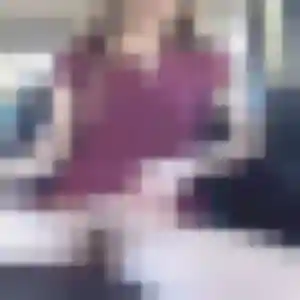 Sexy Ursule, 33 ans à Margon - découvrir son profil