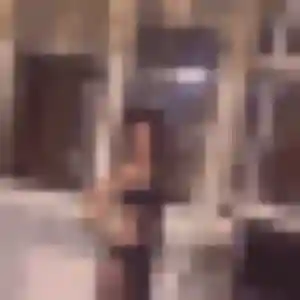 Jolie Edith, 37 ans à Marguerittes - la contacter