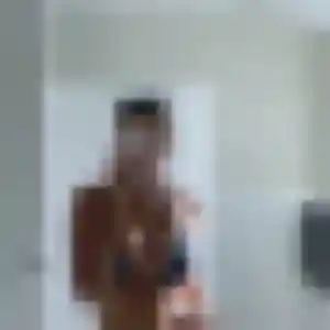 Emmanuelle, 33 ans, cherche un plan cul à Marguerittes