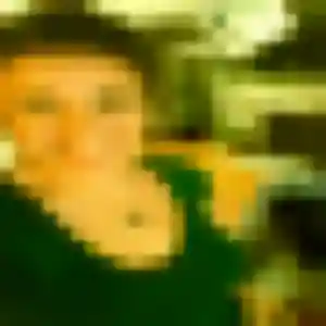 Soraya, 31 ans, dispo pour plan cul à Marguerittes