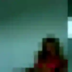 Photo de Sylvie à Marguerittes (43 ans) - plan cul gratuit