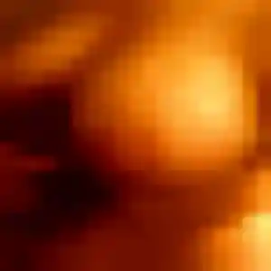 Anastasia (23 ans) à Marieulles propose une rencontre rapidement