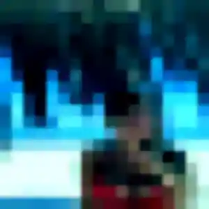 Photo de Erika à Marieulles (29 ans) - plan cul anonyme