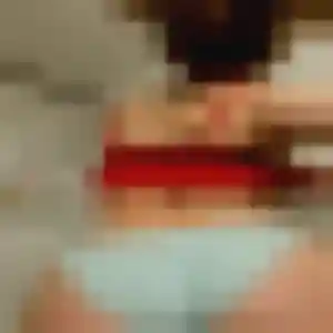 Photo privée de Noura, 42 ans à Marieulles - plan discret