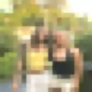 Photo privée de Olga, 40 ans à Marieulles - plan discret