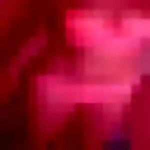 Typhaine, 28 ans, dispo pour plan cul à Marieulles