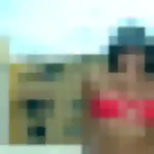 Violette, 45 ans, dispo pour plan cul à Marieulles