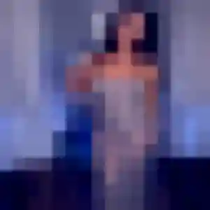 Rejoins Fatima, 23 ans à Marignane en privé